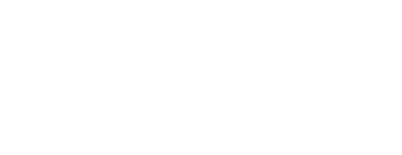 松村電材株式会社は、仕入先とお客様との間に立ち、良き理解者となって新たな価値を創造し、最大限の誠意で、お客様の成長と社会に貢献します。